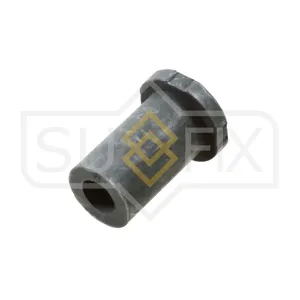 SUFIX SL1407 Сайлентблок задний верхний Рессоры