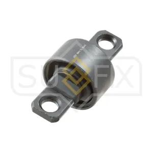SUFIX SL1408 Сайлентблок Рычаг продол. Зад. подв. Mazda 6(GH) 08-12
