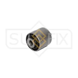 SUFIX SL1409 Сайлентблок внутренний Нижн. рычаг Зад. подв. Mazda 6(GH) 1.8-2.5 07>