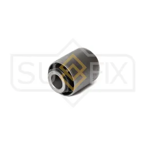 SUFIX SL1411 Сайлентблок Рычаг попереч. верх. Зад. подв.