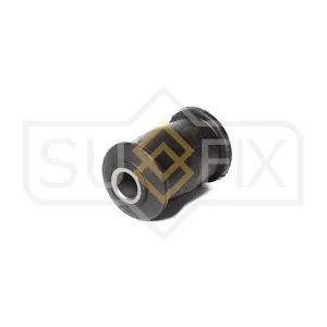 SUFIX SL1412 Сайлентблок передний Рычаг нижн. Перед. подв.