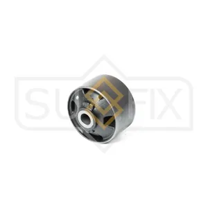 SUFIX SL1415 Сайлентблок дифференциала Toyota Highlander 00-0707- Lexus RX300330350