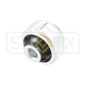 SUFIX SL1416 Сайлентблок задний Рычаг нижн. Перед. подв.