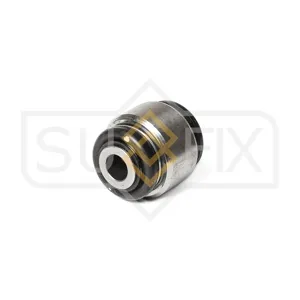 SUFIX SL1419 Сайлентблок задней подвески Opel Vectra C плавающий