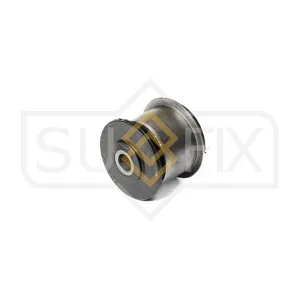 SUFIX SL1422 Сайлентблок рычага пер. подвески Mercedes W164, X164 передний
