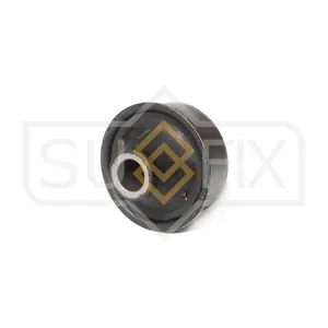 SUFIX SL1424 Сайлентблок задний Рычаг нижн. Перед. подв.