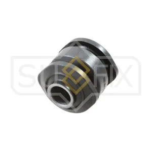 SUFIX SL1428 Сайлентблок рычага Toyota Corolla 91-02 пер.подв.зад.без кроншт.