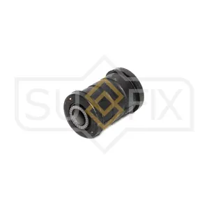 SUFIX SL1429 Сайлентблок рычага Toyota Corolla 92-97 пер.подв.