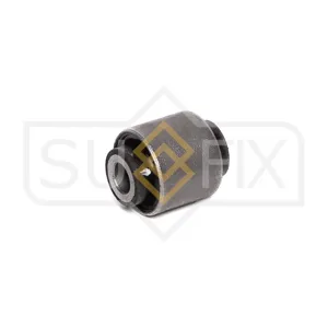 SUFIX SL1430 Сайлентблок рычага Mitsubishi GALANT 06-12 зад.подв.