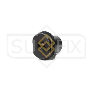 SUFIX SL1433 Сайлентблок задней балки Suzuki SWIFT 03-10
