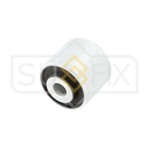 SUFIX SL1440 Сайлентблок внешний Рычаг перед. нижн. Перед. подв.