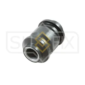 SUFIX SL1445 Сайлентблок внутренний Нижняя попереч. тяга Зад. подв. Toyota Rav 4 II 1.8-2.4 00-05