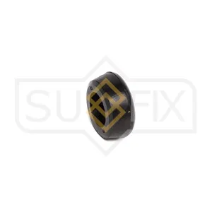 SUFIX SL1448 Сайлентблок нижний Тяга панара Зад. подв.