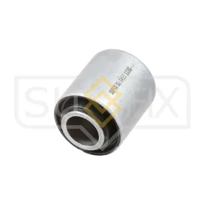 SUFIX SL1453 Сайлентблок передний Рычаг нижн. Перед. подв.