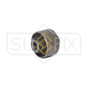 SUFIX SL1454 Сайлентблок передний Рычаг нижн. Перед. подв.