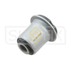 SUFIX SL1455 Сайлентблок рычага Lexus ISGS 05-11 зад.подв.
