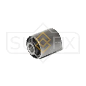 SUFIX SL1456 Сайлентблок Рычаг нижн. Зад. подв.