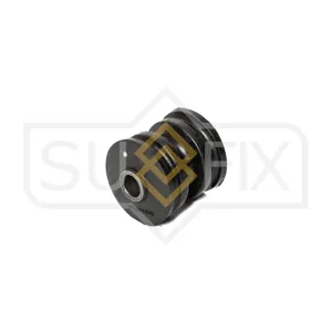SUFIX SL1460 Сайлентблок задний Рычаг продол. Зад. подв.