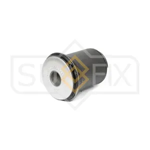 SUFIX SL1468 Сайлентблок рычага Toyota DYNAHIACE 05- пер.подв.
