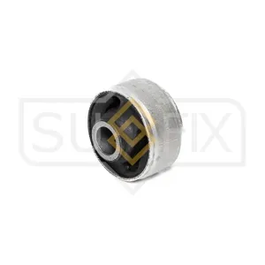 SUFIX SL1469 Сайлентблок задний Рычаг нижн. Перед. подв.