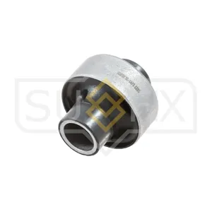 SUFIX SL1473 Сайлентблок задний Нижн. рычаг Перед. подв. Toyota Caldina 2.0-2.0D 4WD 92-02 Carina (T1921) 2.0-2.0D 4WD 92-98 Corona 2.0-2.0D 4WD 92-01