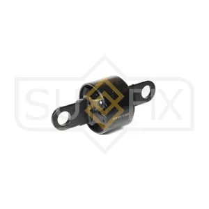 SUFIX SL1474 Сайлентблок задней подвески Ford Focus III 11>Kuga 13>