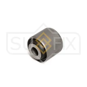 SUFIX SL1486 Сайлентблок рычага Honda Accord 08- зад.подв.