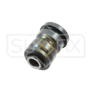 SUFIX SL1487 Сайлентблок передний Рычаг нижн. Перед. подв.