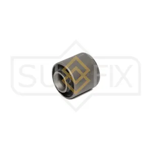 SUFIX SL1490 Сайлентблок рычага Nissan URVAN 01-12 пер.подв.