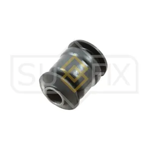 SUFIX SL1491 Сайлентблок рычага Nissan Micra (K11) 92-03 пер.подв.