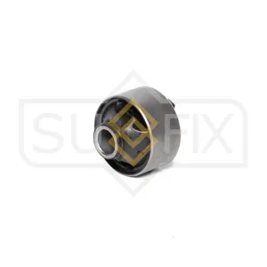 SUFIX SL1496 Сайлентблок рычага Toyota PASSO Daihatsu SIRION 04-10 пер.подв.