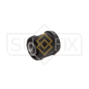 SUFIX SL1500 Сайлентблок рулевой рейки VW T4