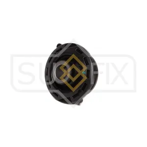 SUFIX SL1501 Сайлентблок передний Рычаг нижн. Перед. подв.