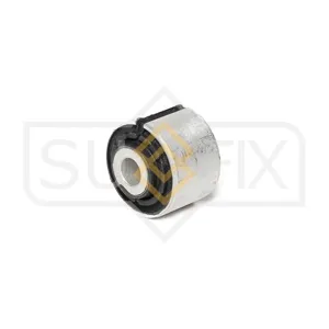 SUFIX SL1504 Сайлентблок Audi A4 08-15 A5S5 08-