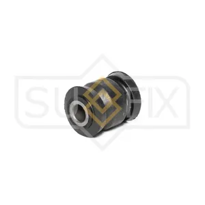 SUFIX SL1514 Сайлентблок рычага Mitsubishi Galant ECLIPSE 06-12 пер.подв.