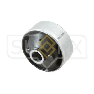 SUFIX SL1515 Сайлентблок задний Рычаг нижн. Перед. подв.