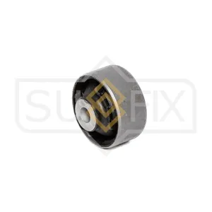 SUFIX SL1521 Сайлентблок задний Рычаг нижн. Перед. подв.