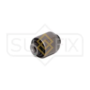 SUFIX SL1522 Сайлентблок Рычаг попереч. Зад. подв.