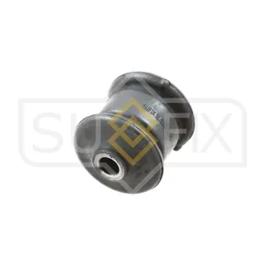 SUFIX SL1524 Сайлентблок внутренний Рычаг нижн. Перед. подв.