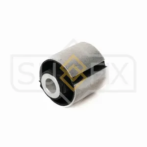 SUFIX SL1526 Сайлентблок задний Рычаг нижн. Перед. подв.