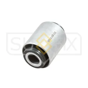 SUFIX SL1530 Сайлентблок Рычаг попереч. нижн. Зад. подв.