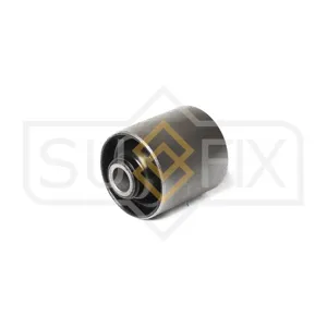 SUFIX SL1533 Сайлентблок тяги Great Wall Hover SAFE F1 05- зад.подв.