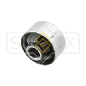 SUFIX SL1536 Сайлентблок задний Рычаг нижн. Перед. подв.