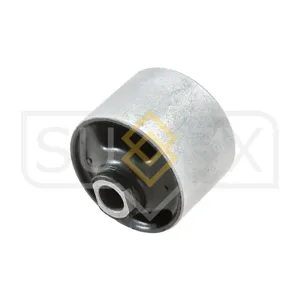 SUFIX SL1541 Сайлентблок тяги Chevrolet Epica (V200)(V250) зад.подв.продол.
