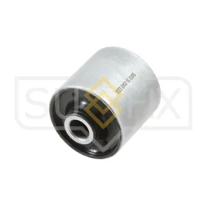 SUFIX SL1543 Сайлентблок рычага Kia Sorento 02-06 зад.подв.