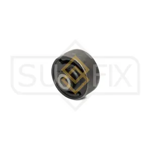 SUFIX SL1552 Сайлентблок задний Рычаг нижн. Перед. подв.