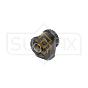 SUFIX SL1557 Сайлентблок рычага Toyota Corolla 87-95 пер.подв.задн.