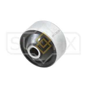 SUFIX SL1558 Сайлентблок задний Рычаг нижн. Перед. подв.