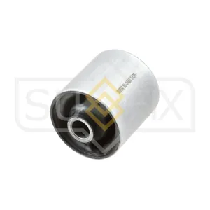 SUFIX SL1560 Сайлентблок передний Дифф. Перед. подв.