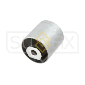 SUFIX SL1568 Сайлентблок Рычаг нижн. перед. Перед. подв.